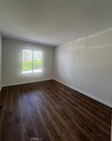 25614 Mont Pointe #3D photo 11