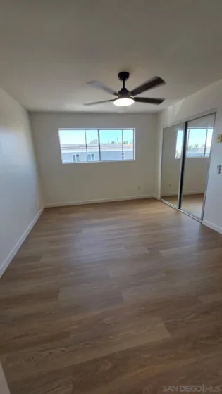1420 Hilltop Drive #304 photo 10