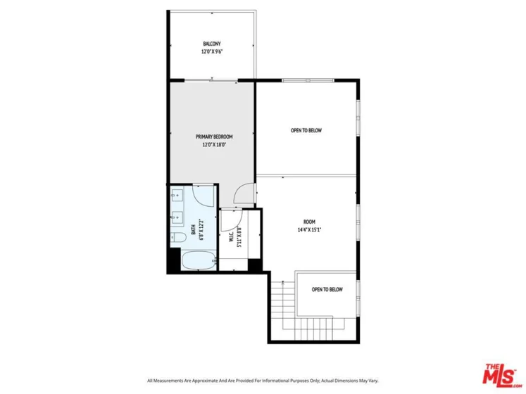 4140 Glencoe Avenue #516 photo 24