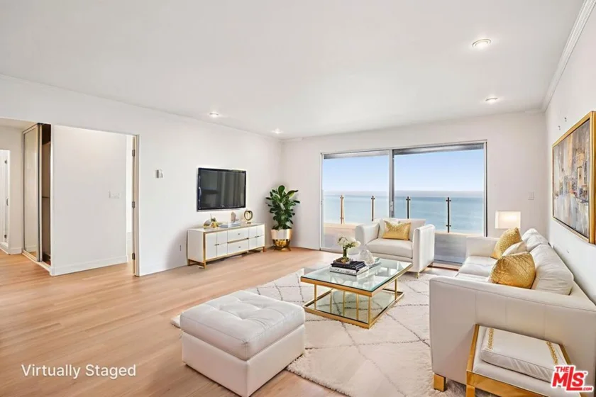 18203 Coastline Drive #7 photo 8