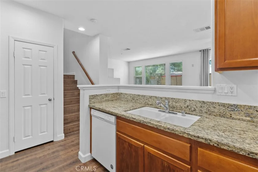41737 Ridgewalk Street #1 photo 11