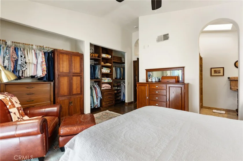 41555 Corte Amalia photo 35