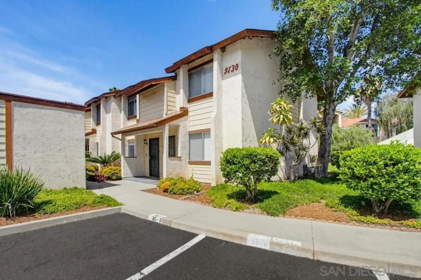 5130 N River Road #Unit B photo 43