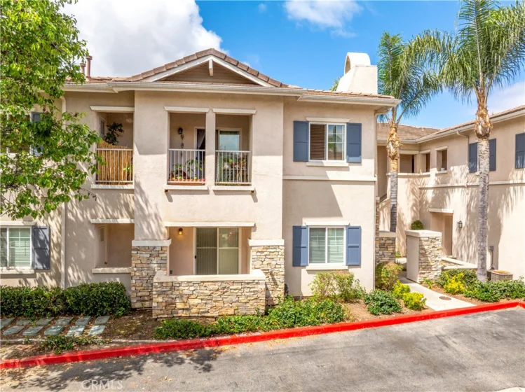 26364 Arboretum Way #3301 photo 1