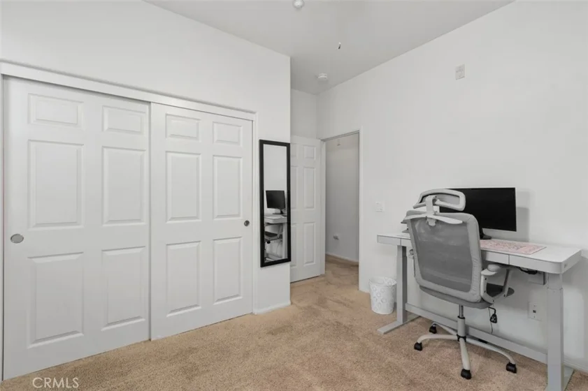 31167 Mountain Lilac photo 14