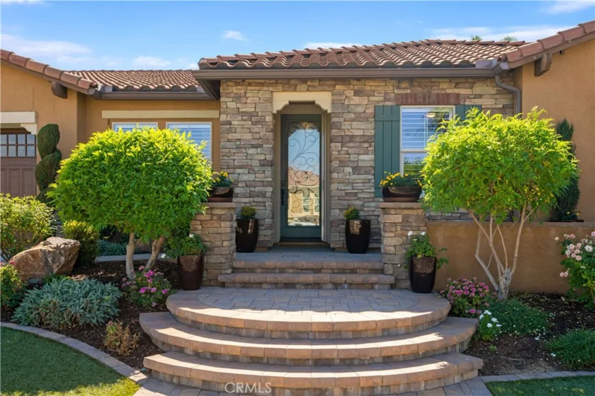 34581 Collier Falls Court photo 9
