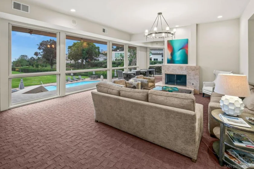 2538 Caminito Muirfield photo 49