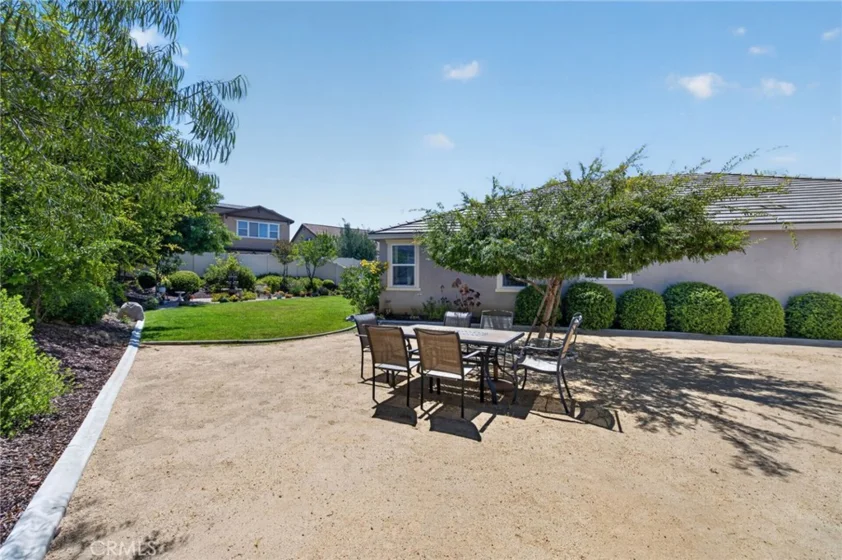 31280 Whistling Acres photo 13