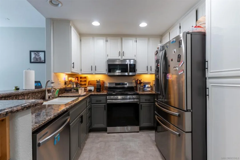 1469 Rancho Rose Way #Unit 28 photo 28