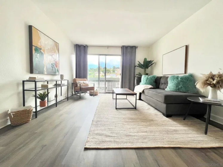 4060 Huerfano Avenue #311 photo 1