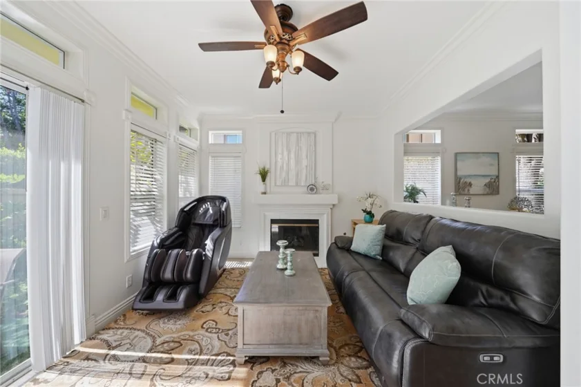 47 Via Madera photo 54