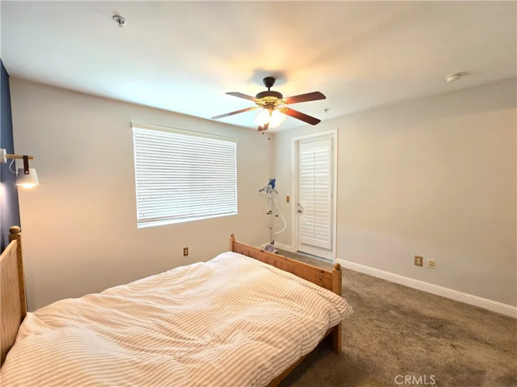 4724 Kester Avenue #409 photo 12
