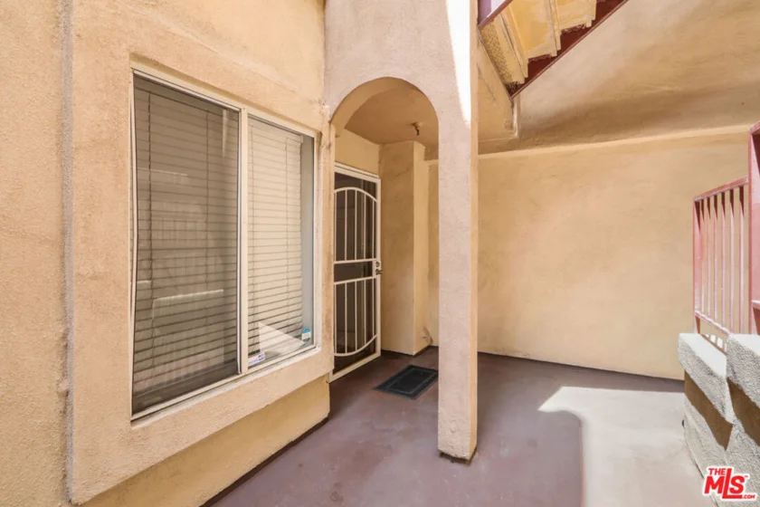 1775 Ohio Avenue #110 photo 2