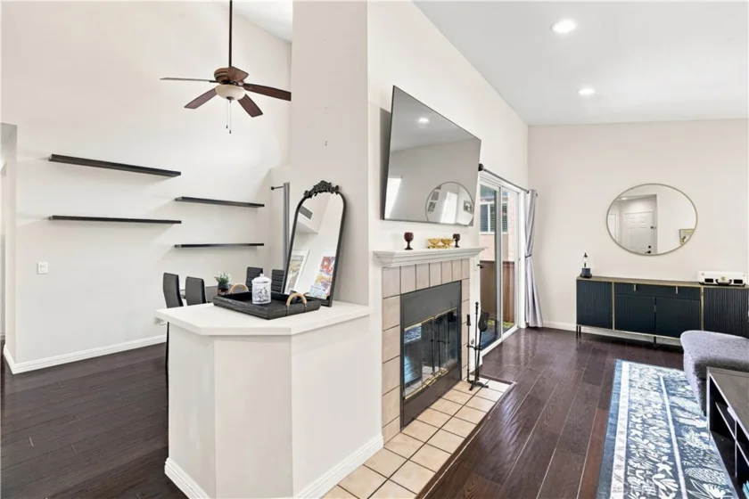 5440 Copper Canyon Road #5G photo 7