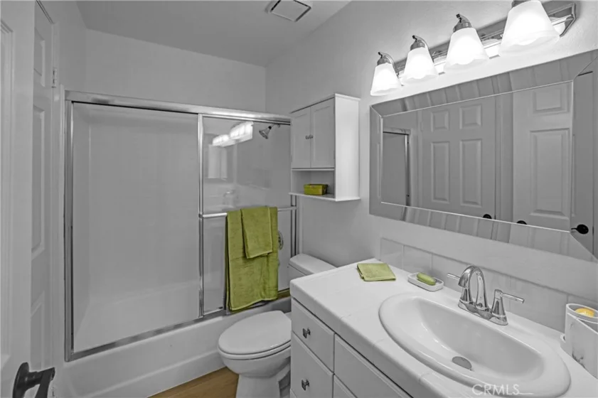 20331 Bluffside #307 photo 18