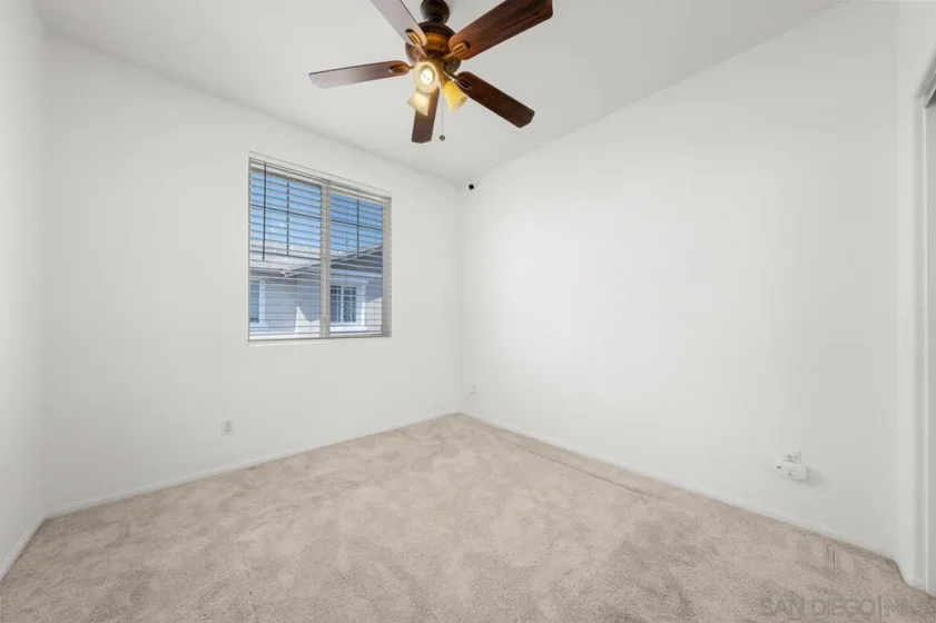 3028 Cole Grade photo 32