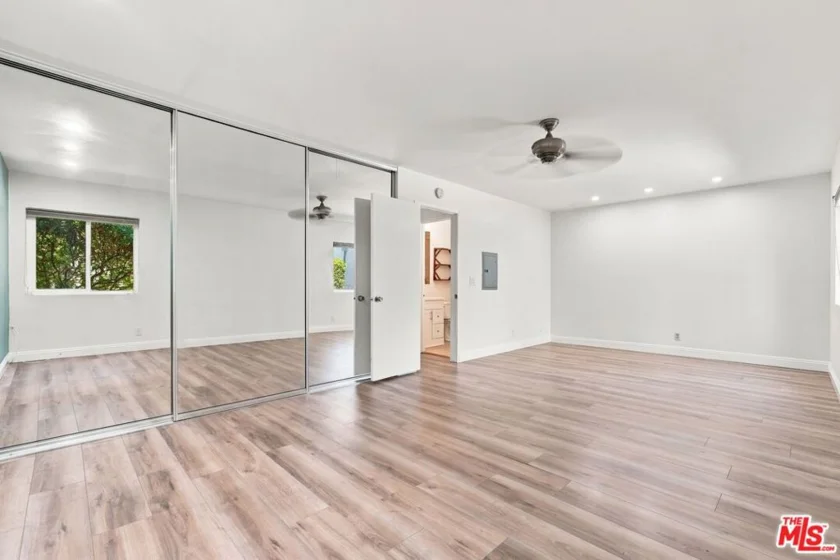 4812 Hollow Corner Road #151 photo 8