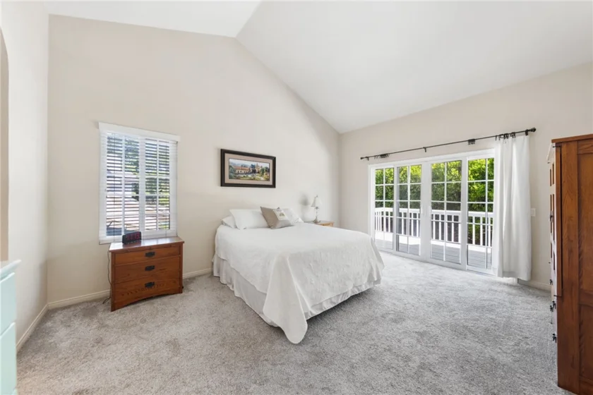 44020 Sheldon Court photo 44