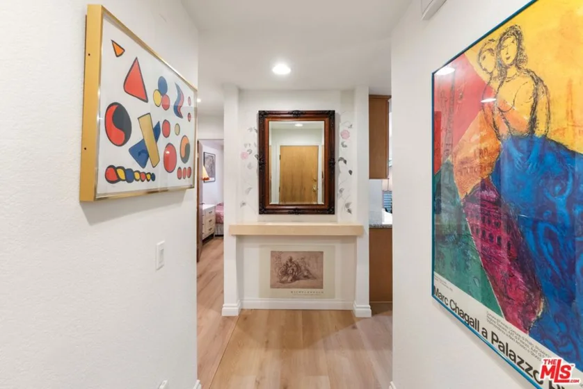 14630 Dickens Street #105 photo 4