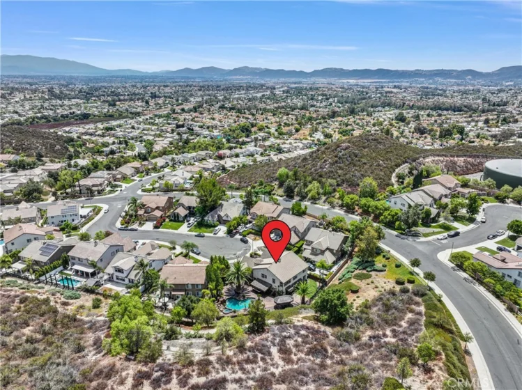 27126 Coral Bells Way photo 65