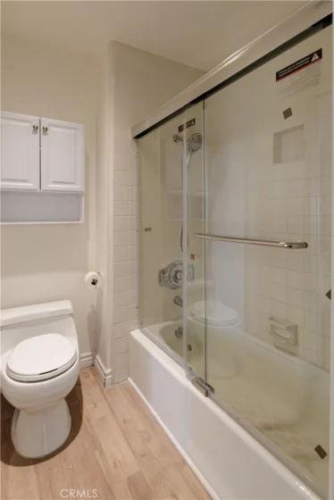 280 Cagney Lane #207 photo 23
