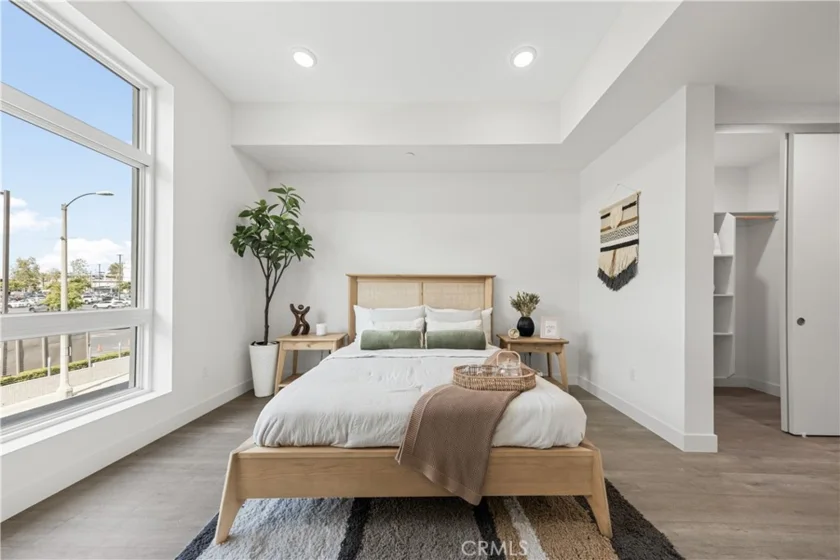 168 S Monterey Street #411 photo 13