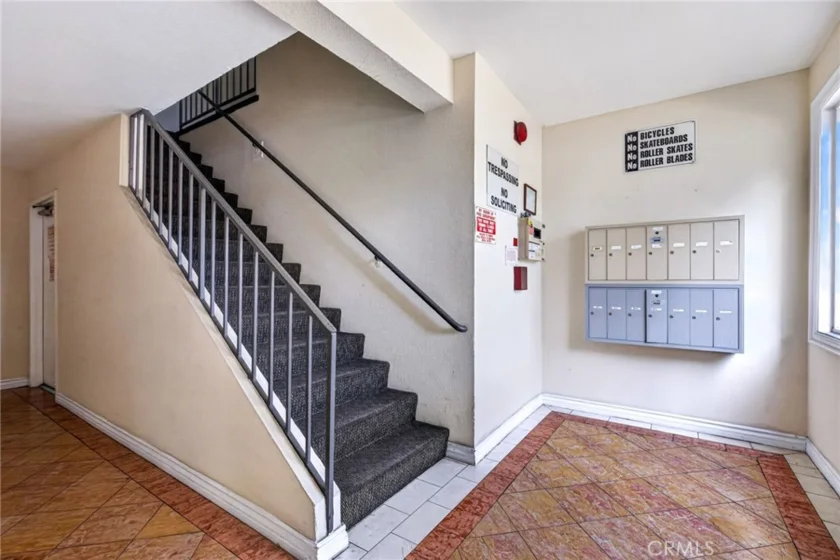 2925 Spaulding Street #303 photo 15