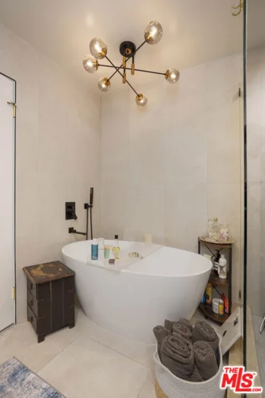 1240 S Corning Street #303 photo 12