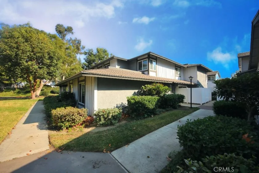 6437 Olive Branch Lane #10 photo 1