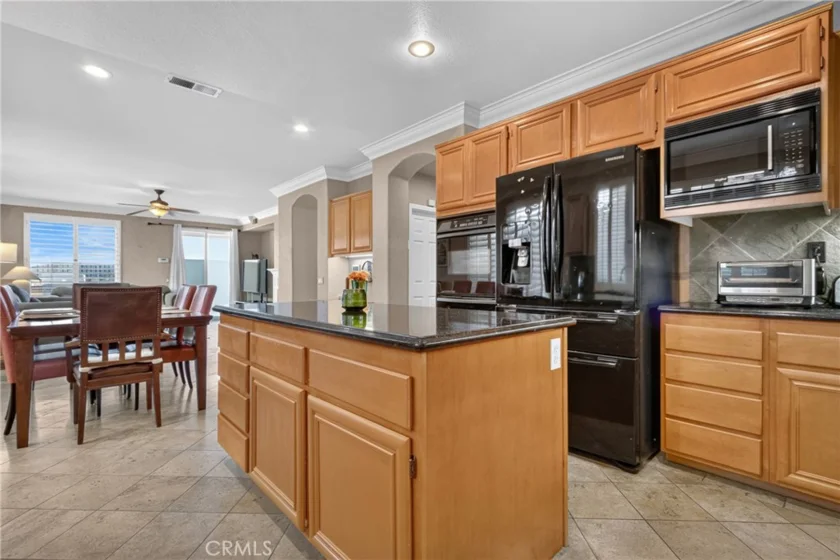 33019 Anasazi Street photo 5