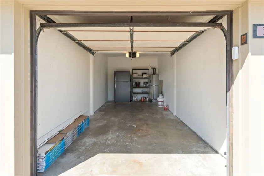 34365 Dana Strand Drive #1 photo 32