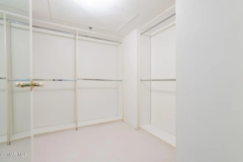10660 Wilshire Boulevard #410 photo 45