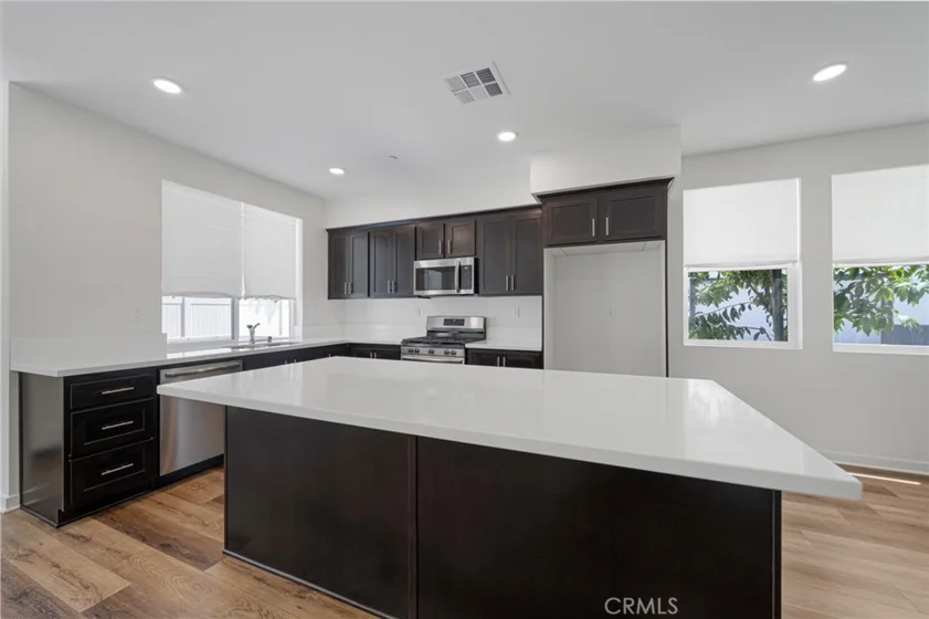 2775 W Pepper Tree #14 photo 5