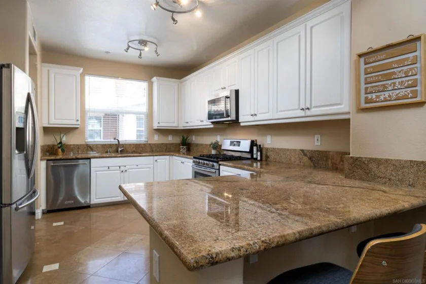 10211 Daybreak Lane #5 photo 1