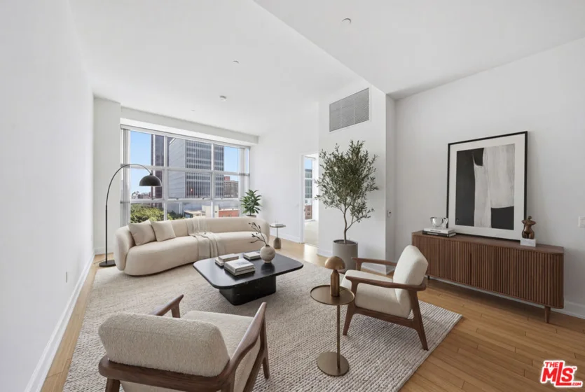 3223 W 6th Street #605 photo 7