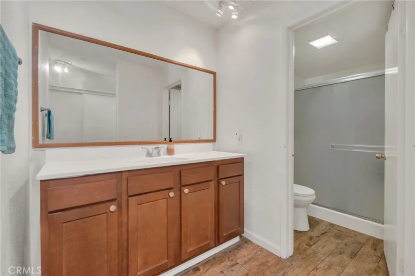 300 E Chestnut Ave. Unit #205 photo 12