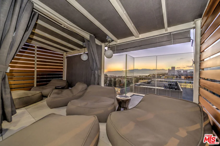 1755 Ocean Avenue #608 photo 19