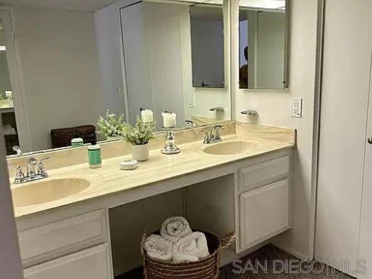 376 Center Street #304 photo 15