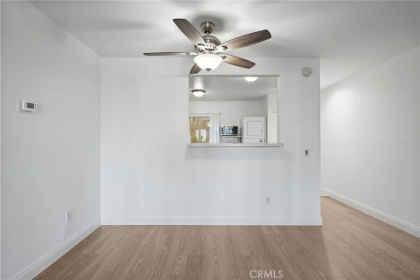 18350 Hatteras Street #178 photo 8