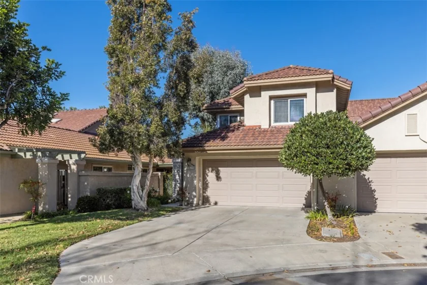 27635 Paseo Alondra photo 1
