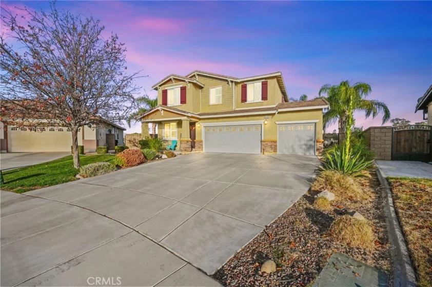 30586 Alston Lane photo 1
