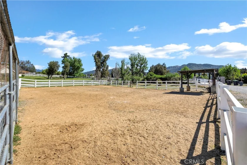 29420 Ynez Road photo 63