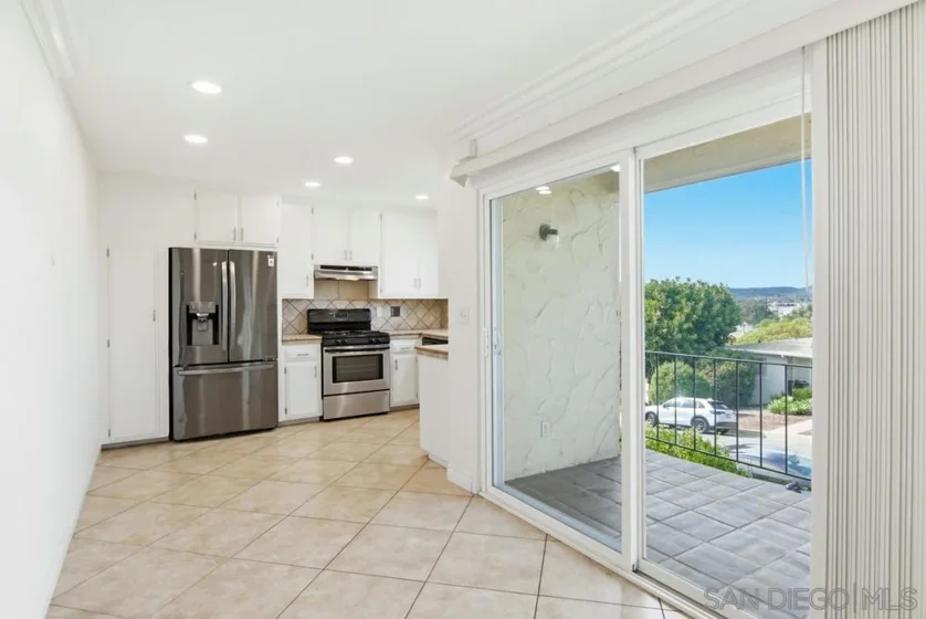 725 E 4th Avenue #Unit G photo 10
