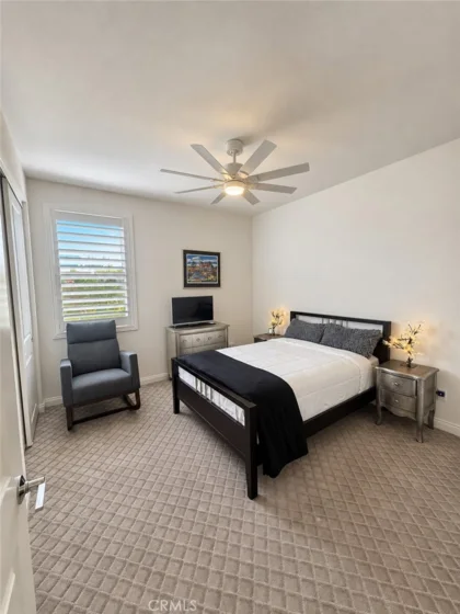 39815 Ninebark Court photo 20
