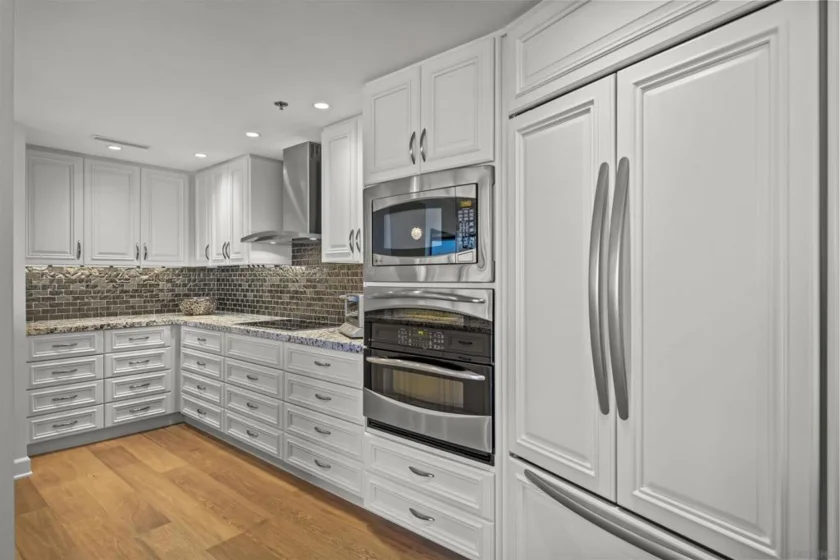 200 Harbor Drive #3702 photo 17