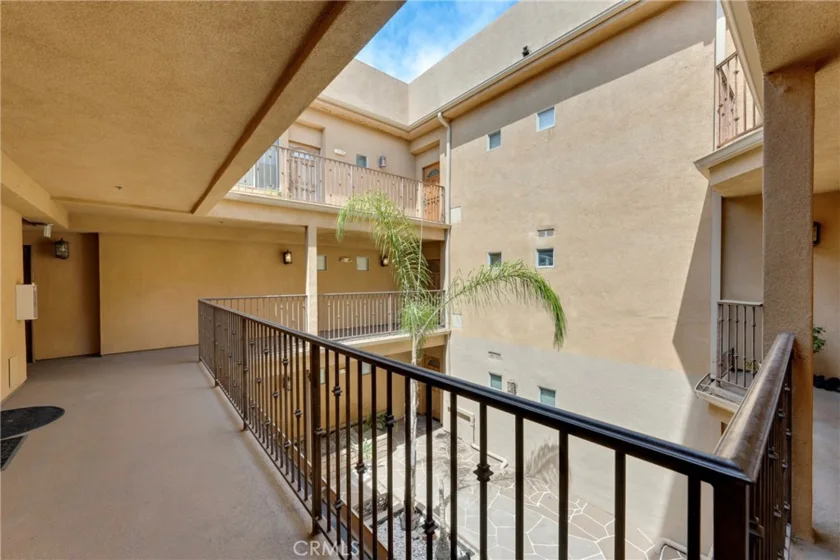 1515 Grismer #202 photo 47