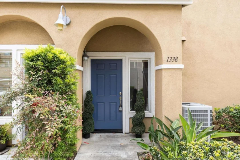 1338 Starry Way photo 12