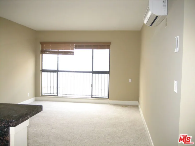 10982 Roebling Avenue #511 photo 2