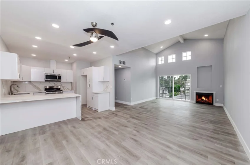 5154 Inglewood Boulevard #9 photo 1