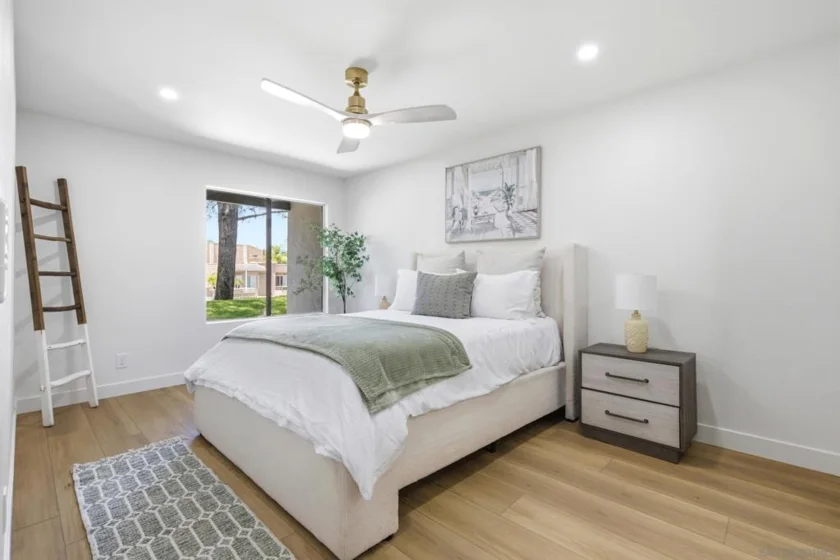 4044 Crystal Dawn #103 photo 5